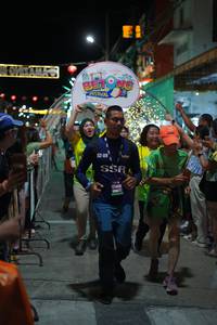 BIB: 
                            <button type="button" onclick="openModal(21830758)" class="btn btn-primary btn-sm float-right btn-popup" data-toggle="modal" data-target=".modal-high-quality">
                        <i class="fas fa-shopping-cart"></i> Add to Cart
                    </button>
                                            <button type="button" onclick="isThisMe(21830758, true)" class="btn btn-success btn-sm float-right btn-popup btn-isme hidden" data-toggle="tooltip" data-placement="bottom" title="นี่คือรูปของคุณใช่ไหม คลิกที่นี่เพื่อเอาเข้าอัลบั้ม">
                        <i class="fas fa-plus"></i> Add to album
                    </button>
                    <button type="button" onclick="isThisMe(21830758, false)" class="btn btn-warning btn-sm float-right btn-popup btn-isnotme hidden">
                        <i class="fas fa-ban"></i> Remove from album
                    </button>